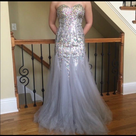 Sean Collection Dresses & Skirts - 💎HP💎Sean Collection dress